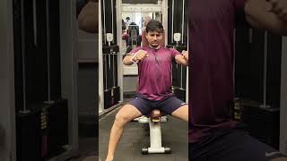 chest workout #viralshort #motivation #aestheic #gymworkout #marvel #naturalbodybuilding #edit#vlog