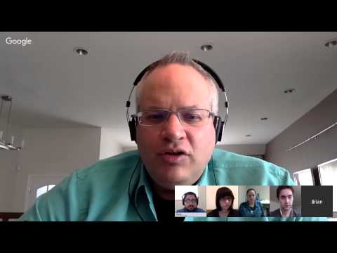 WP Crowd Episode 016: WordPress Blog & Content Marketing