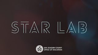 SJCOE Outlook: Inflatable Universe