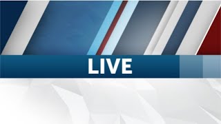 WATCH LIVE: NORAD tracks Santa
