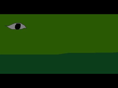poorly remade the "two, are you okay" scene in Capcut