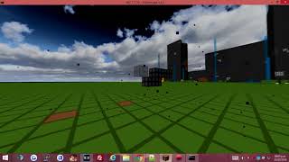 [Skript] SimplePractice 1.7/1.8/1.9 | Minecraft JrDev