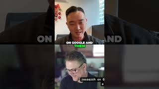 AI Overload  Why Personal Brands Are Taking Over Buying Decisions #clientmanagement  #marketing