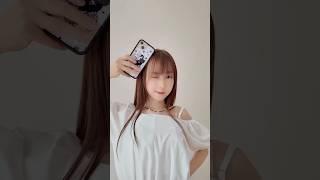 終於換電話殼了！新殼當然繼續要貓貓圖案🐱