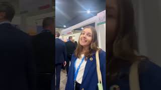 Exploring COP29 in Baku