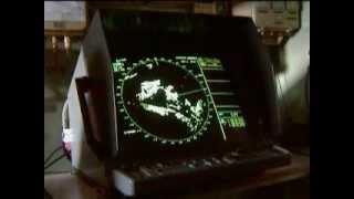 C4ISR "Horizon"