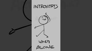 selectively introvert #vazhkai #enbathe #moonji #malayalam #painkili #vibes #vibesongs #trending