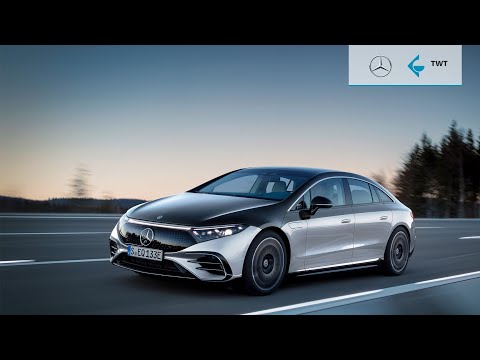 MBSE @ Mercedes Benz - 2015, 2020, 2025