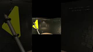 Yomon qorqdim seryoz, Toligi kanalda uje koramz #bekjaan #bekjanpubg