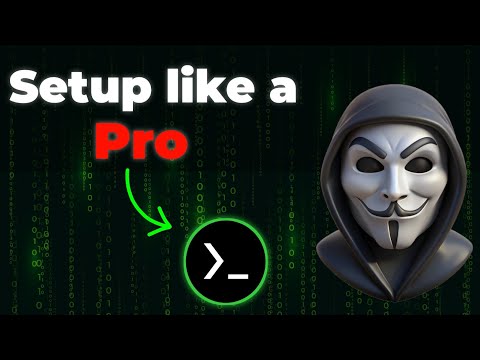 Termux Setup Guide 2025 | Best Commands & Tools
