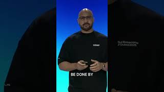 Sui: Onboarding 3.3 Billion Gamers