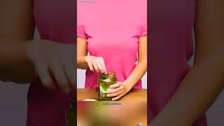 #lifehacks #hacks #kitchenhacks#lifehack #facts#tutorial #science #lifehackss#viralvideo #experiment