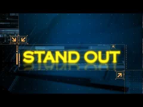Multimedia Samples