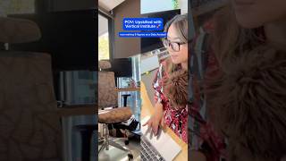 Day in a Life of a Data Analyst