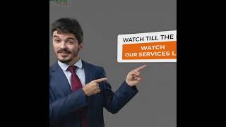 Make your Website ready for 2024