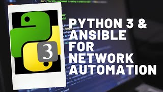 🔴"ANSIBLE PART-A" FOR NETWORK AUTOMATION [Admission Started for July 2020] || By Sagar Dhawan