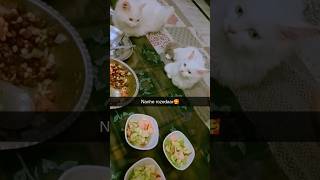 Iftar ke Waqt ki Dua qubool hoti hai #ramadan #iftarkidua #fatimaskitchen #shortsvideo
