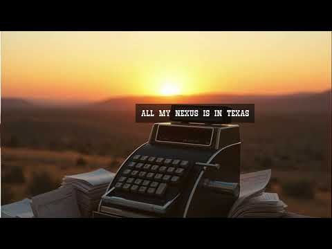 All my Nexus is in Texas - The Implementors
