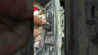 #shortsviral #handpumpautomationmotorfixing #automobile #mechanic #automotivetools #machine