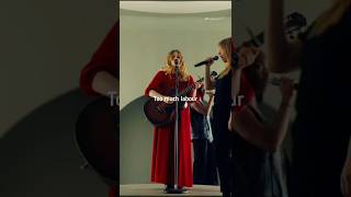 labour Song by Paris Paloma || lyrics video || #lyricsvideo #vibes03 #lyrics #labour #music