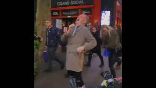 #Prank #funny #funnyvideos #smiletime