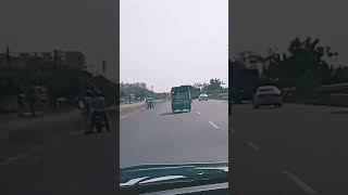 #viralvideo #saferoads