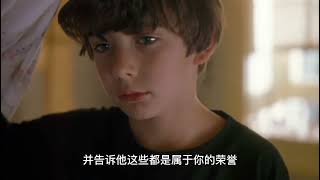 真實故事改編，七歲天才棋童的王者之路#國際象棋 #好劇推薦 #愛情 #中國電視劇 #大陸劇 #偶像劇 #短劇