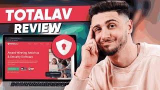 TotalAV Review | The TRUTH About This Cheap Antivirus!