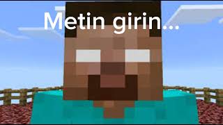 mik mik mik mik mik mik mik mik mik mik mik mik the grovşet du du dududududu du dud dududduu