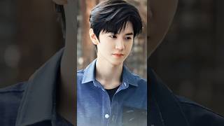 is qadar//chen zheyuan #chenzheyuan #ckdrama #music #kdrama
