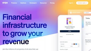 How to Enable Automatic Tax Calculation for Stripe Payment Links || Stripe Payments Tutorial