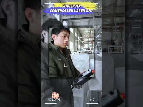 #testmachine #tensile #universal #factory #machine #manufacturing #welding