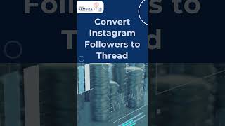 4 Reasons why Threads can be Disruptive