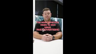 7 Elements to a Video Ad - Facebook video sale letter for advertising