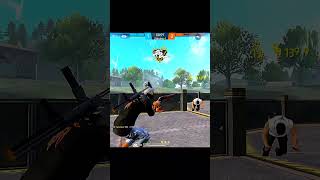 Brazilian Phonk x Me = 😡 Only Red #foryou #foryoubage #freefirehighlights #freefire #gwkaran