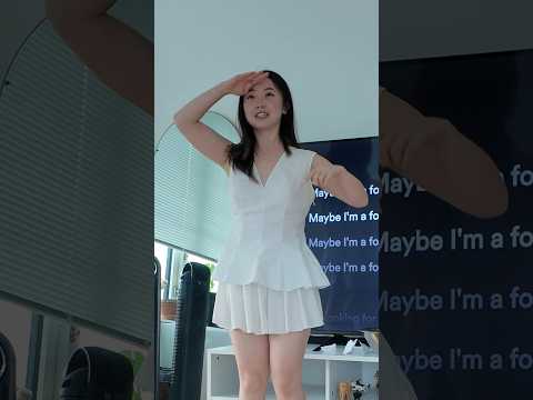 guess the motion