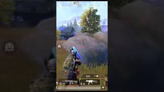 #public Bgmi full rush game bgmi partner #plz_subscribe_my_channel #bgmipartner #motivation #viral