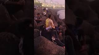 new short video #love #goa #bollywoodmovie #train #goabeachsong #indianmovie #goabeaches #goavibes