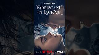 💋🔥Top 10 Best South New Love Story Movies 2024, | #lovestory ##film