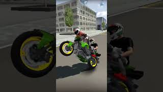 #sc900 #subscribe300 #virals #viralvide #bike #sc900 #virals #viralvide #subscribe300 #virals