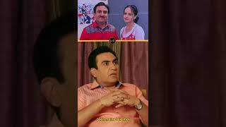 Dilip Joshi Kaise Bane Jethalal Dekho 😱 #jethalal #jethalalmemes #podcast #shorts #ytshorts