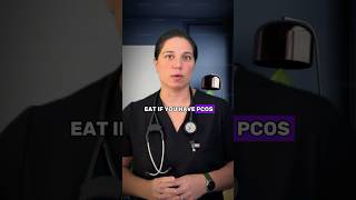 Best fruits for PCOS #pcos #pcosdiet #fertilitydiet #boostfertility #eggquality #getpregnant