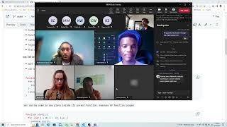 js revision 2