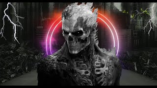 Mafia Music 2025 🔥 Stronger Gangster Rap Mix - Hip Hop & Trap Music 2025 #103