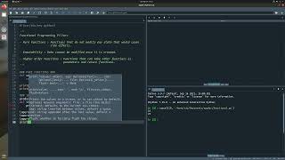What is Functional Programming? #FunctionalPython ep. 1