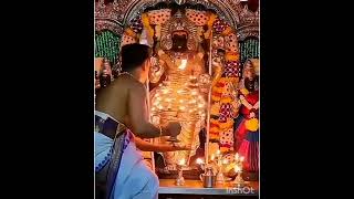 #muruga #murugansongs #muruganthunai #lordmuruga #velmaral #velmurugan #velvel #velava #vel#trending