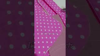 New one Baby Bag available ✅|#bag #business #baby #onlineshopping