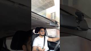 Unikon.ai Shuts Down? Akash Anand’s Next Move!
