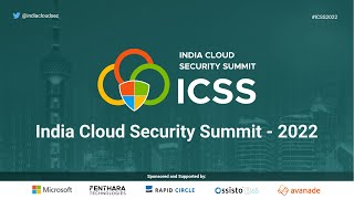 Security and Compliance: Deploying A Secure Azure Environment with Zero Trust Security Model.