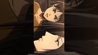 Eren x Mikasa - Edit [ all time low ] #eren #mikasa #ermika #aot #attackontitan #animeedi